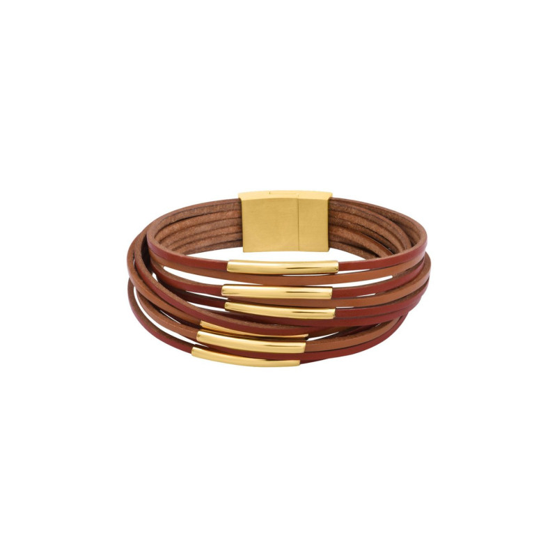 Bracelet Numéro 3 NF370107B