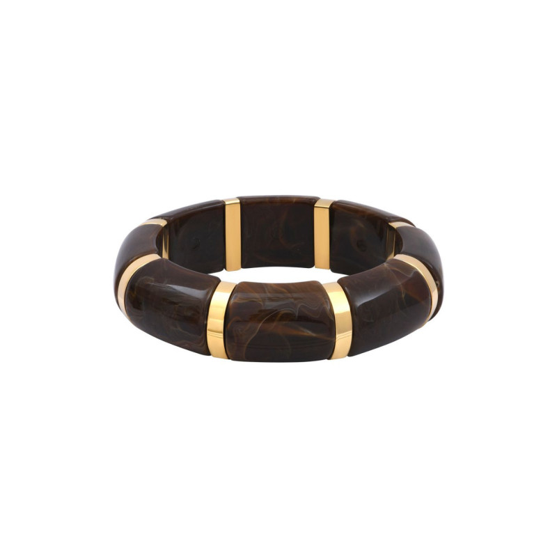 Collier Numéro 3 NF370106B