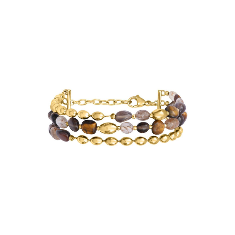 Bracelet Numéro 3 NF370104B