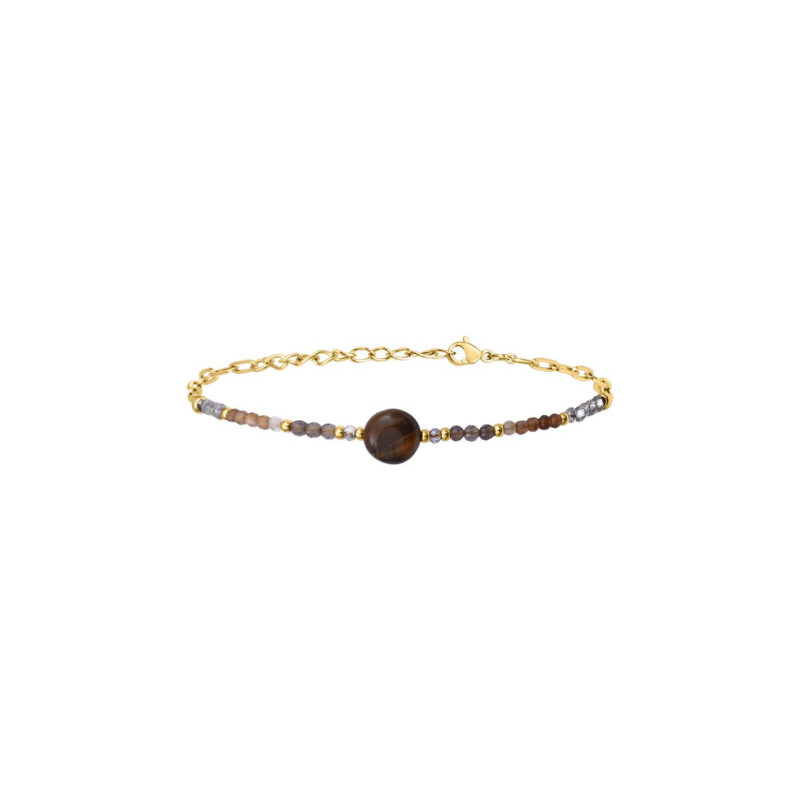 Bracelet Numéro 3 NF370084B