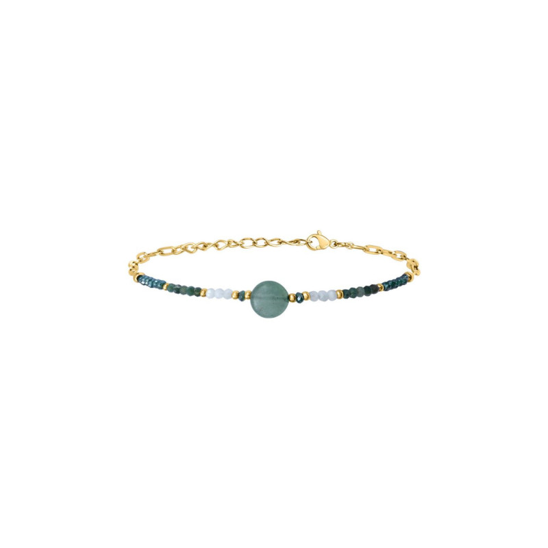 Bracelet Numéro 3 NF370083B