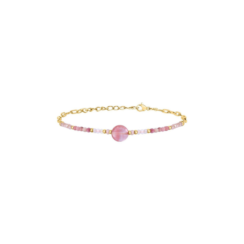 Bracelet Numéro 3 NF370082B