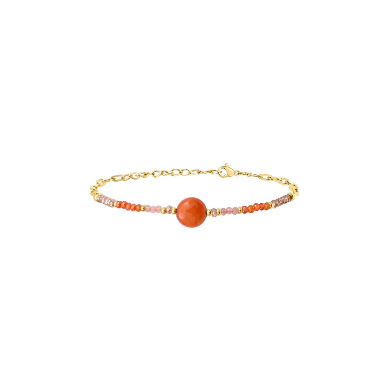 Bracelet Numéro 3 NF370081B