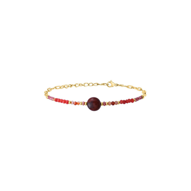 Bracelet Numéro 3 NF370080B