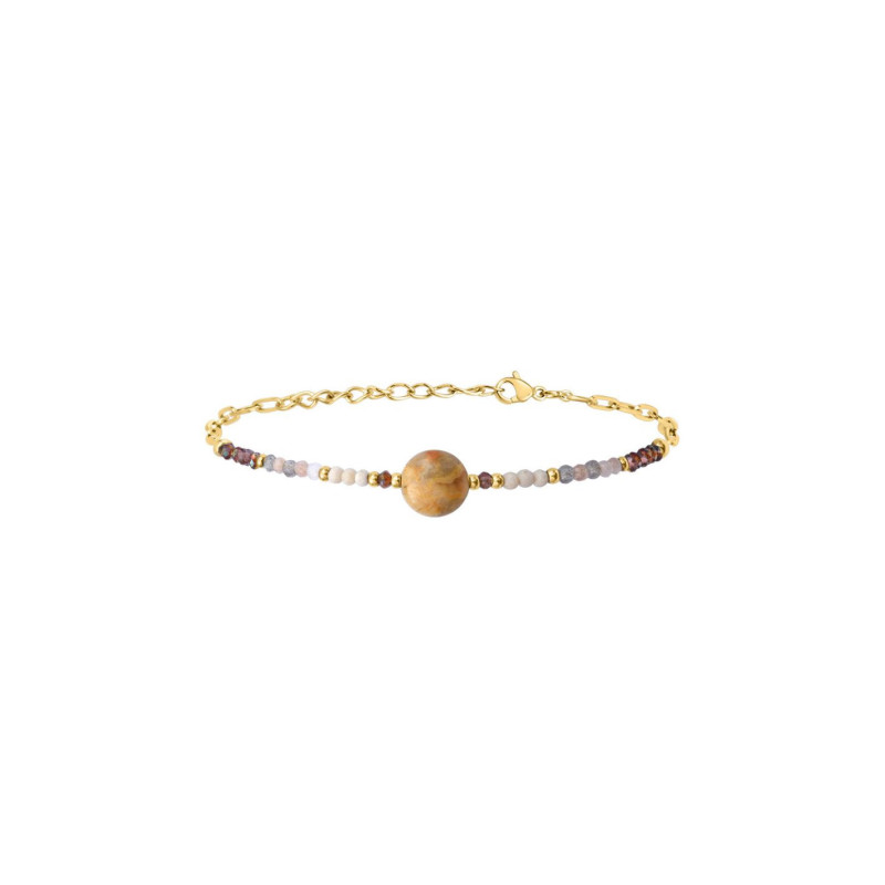 Bracelet Numéro 3 NF370079B