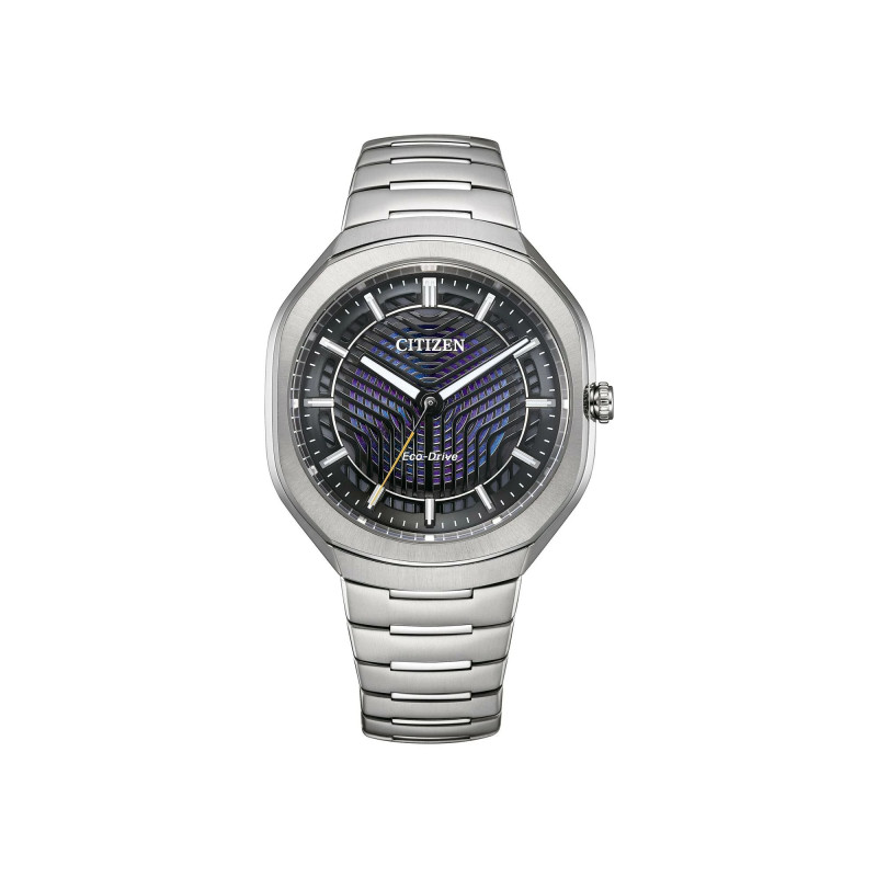 Montre Eco-Drive Citizen BJ6560-53W Photon Edition Limitée