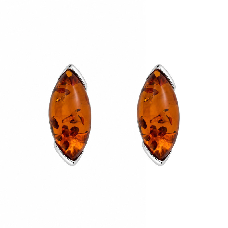 Boucles d'oreilles Ayana