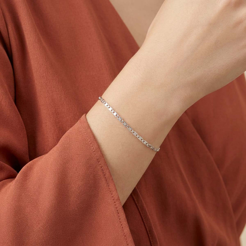 Bracelet Aurian