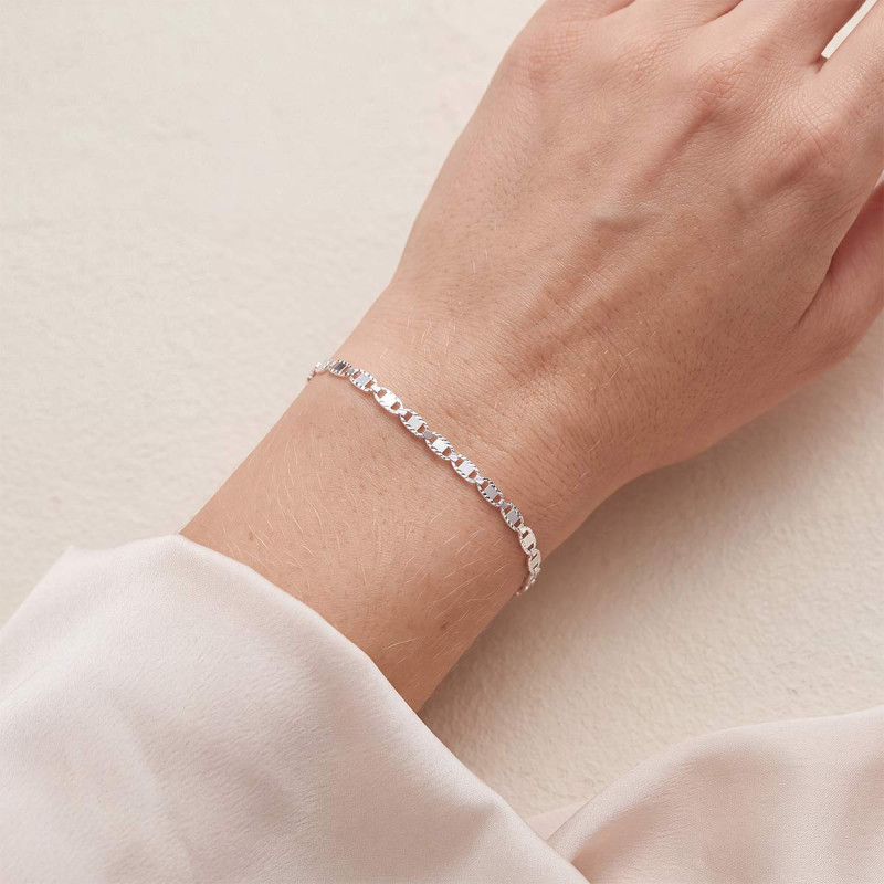 Bracelet Emmanuel