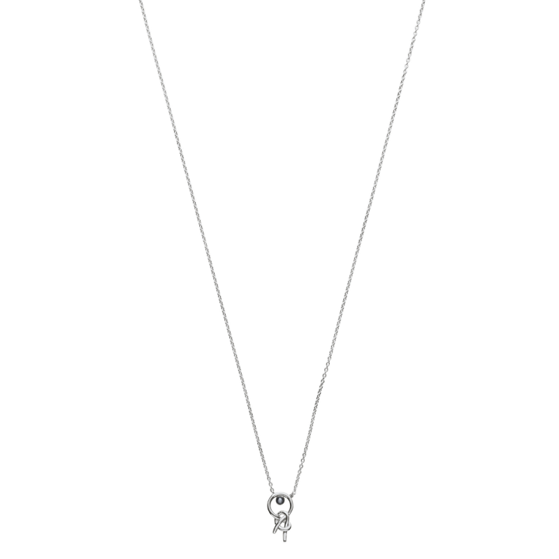 Collier Jourdan AJF170323N