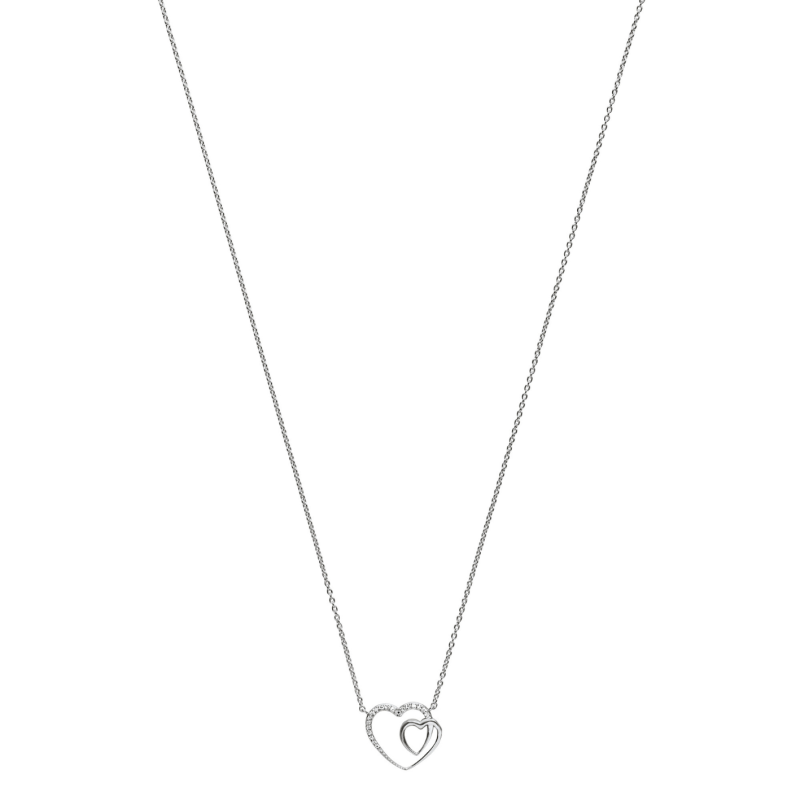 Collier Jourdan AJF170326N