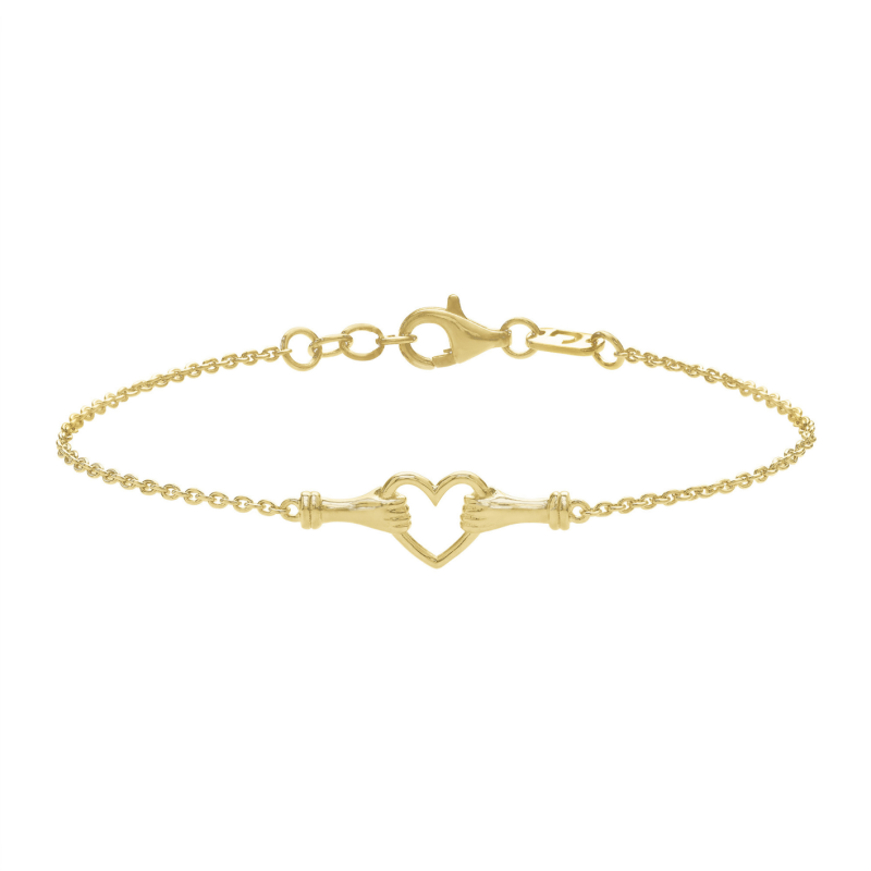 Bracelet Jourdan AJF170331B