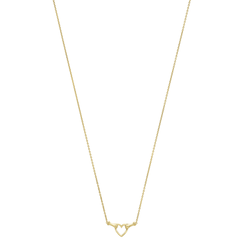 Collier Jourdan AJF170332N