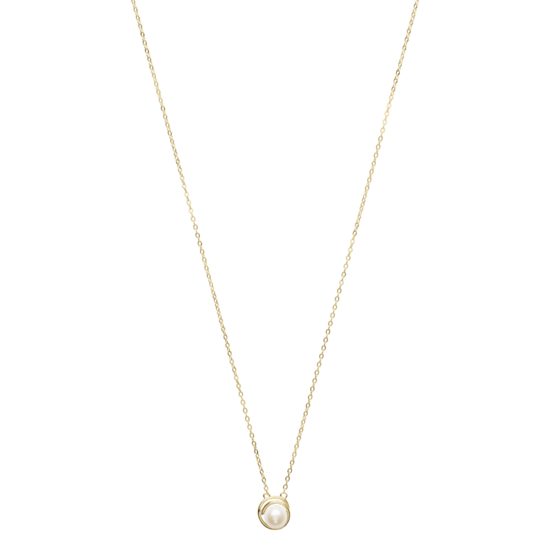 Collier Jourdan AJF330022N