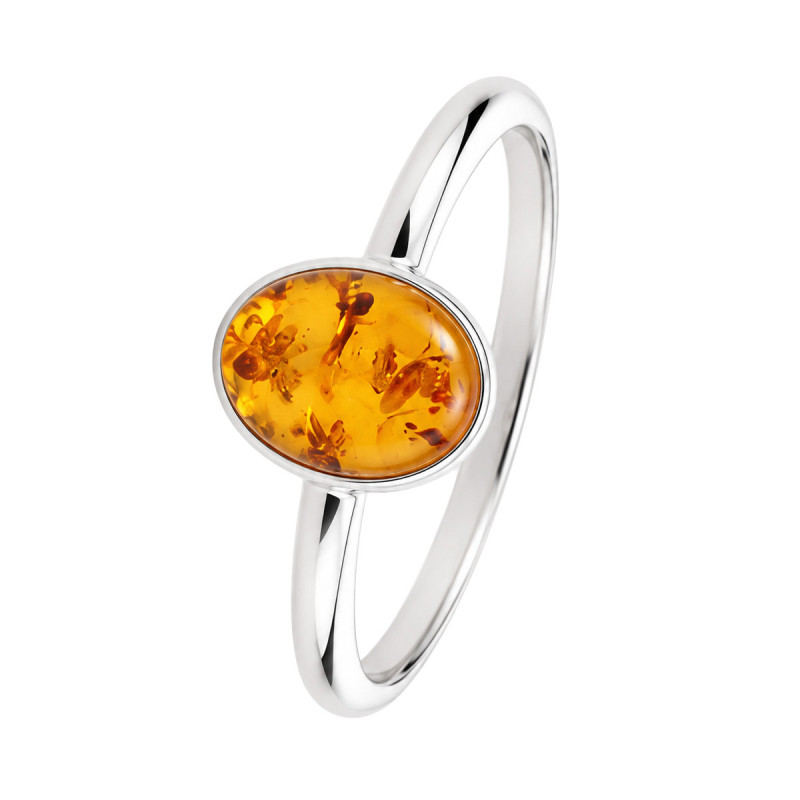 Bague Sidonie