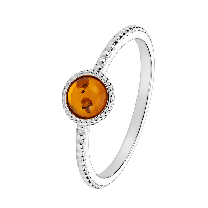 Bague Ola