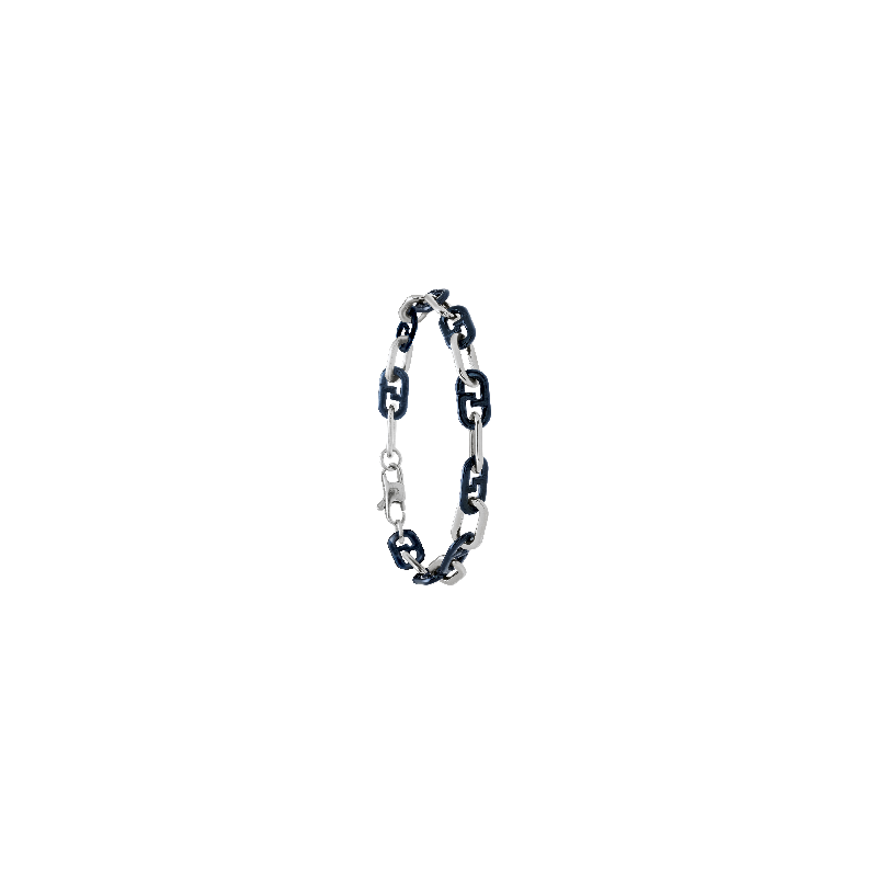 Bracelet Joris Jourdan JH340032B