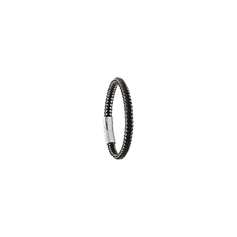 Bracelet Solan Jourdan JH370004B