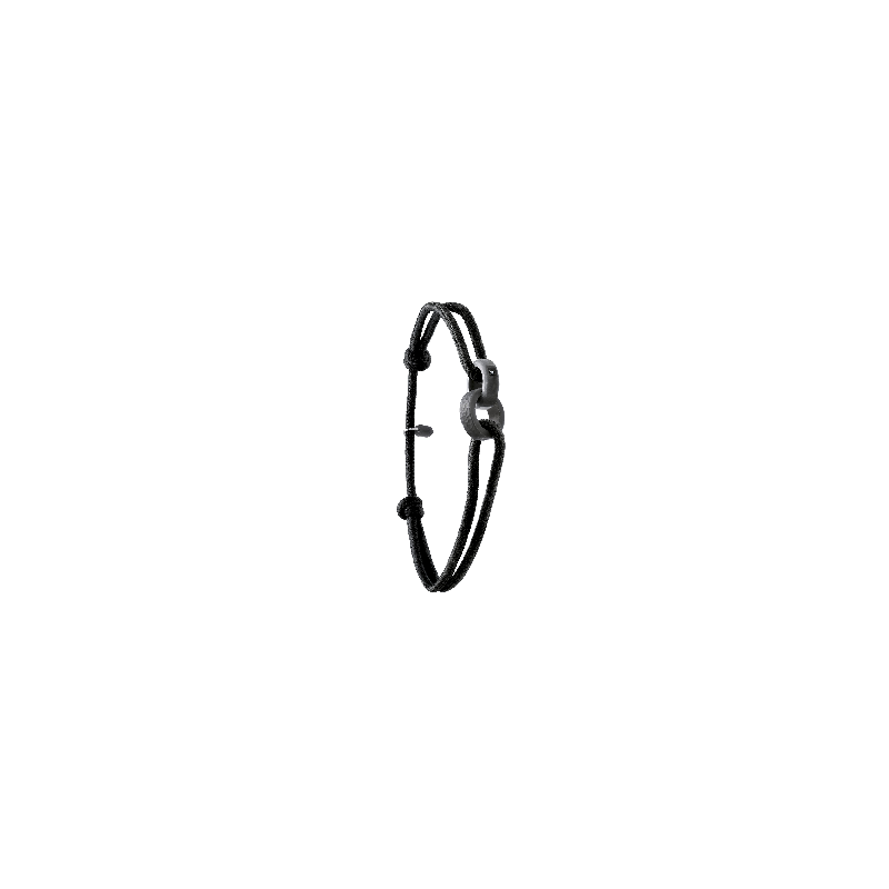 Bracelet Taiga Jourdan JH400006B