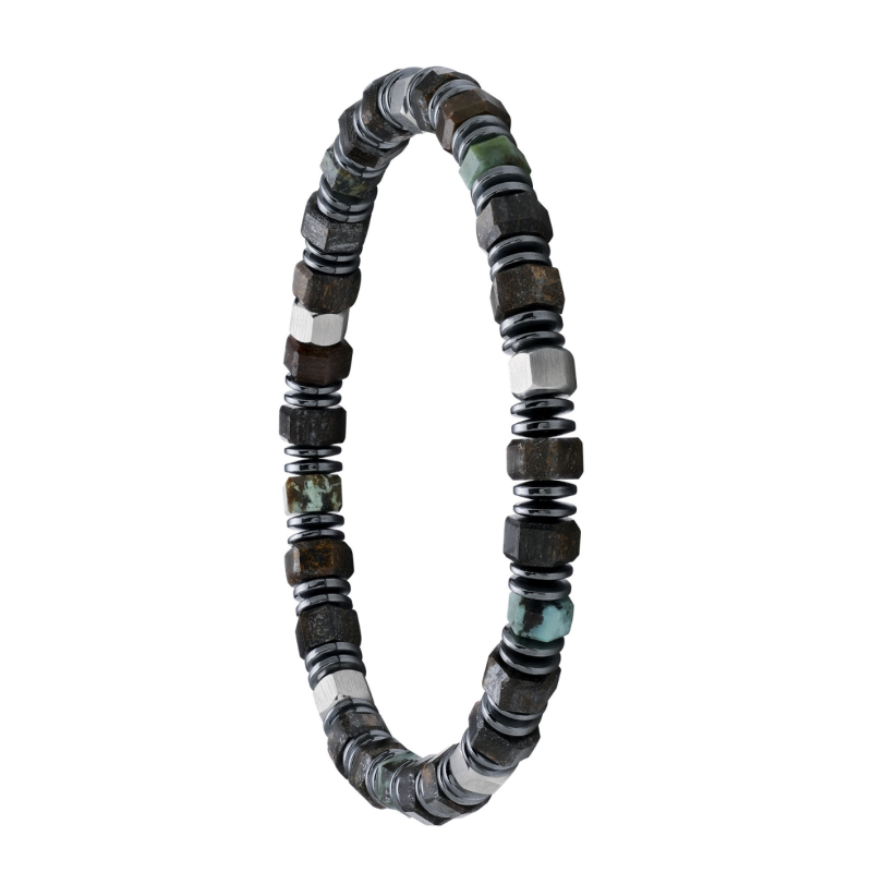 Bracelet Jourdan JH100057B