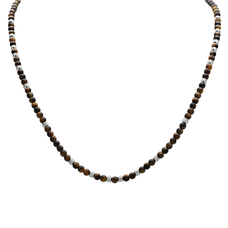 Collier Soren Jourdan JH100060N