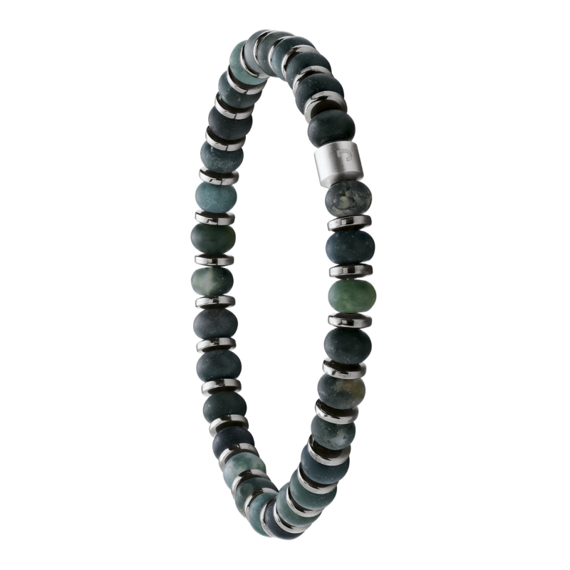 Bracelet Eben Jourdan JH100062B