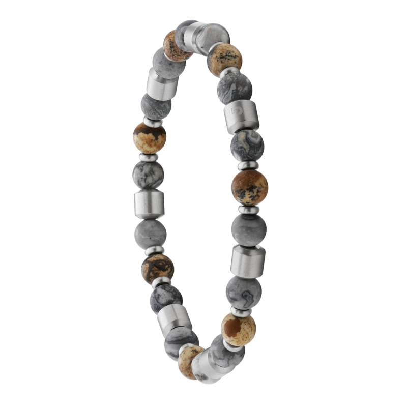 Bracelet Solis Jourdan JH100063B