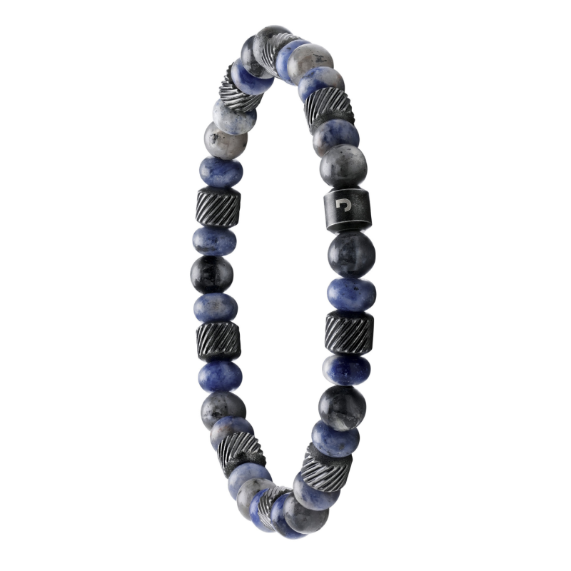 Bracelet Forel Jourdan JH100064B