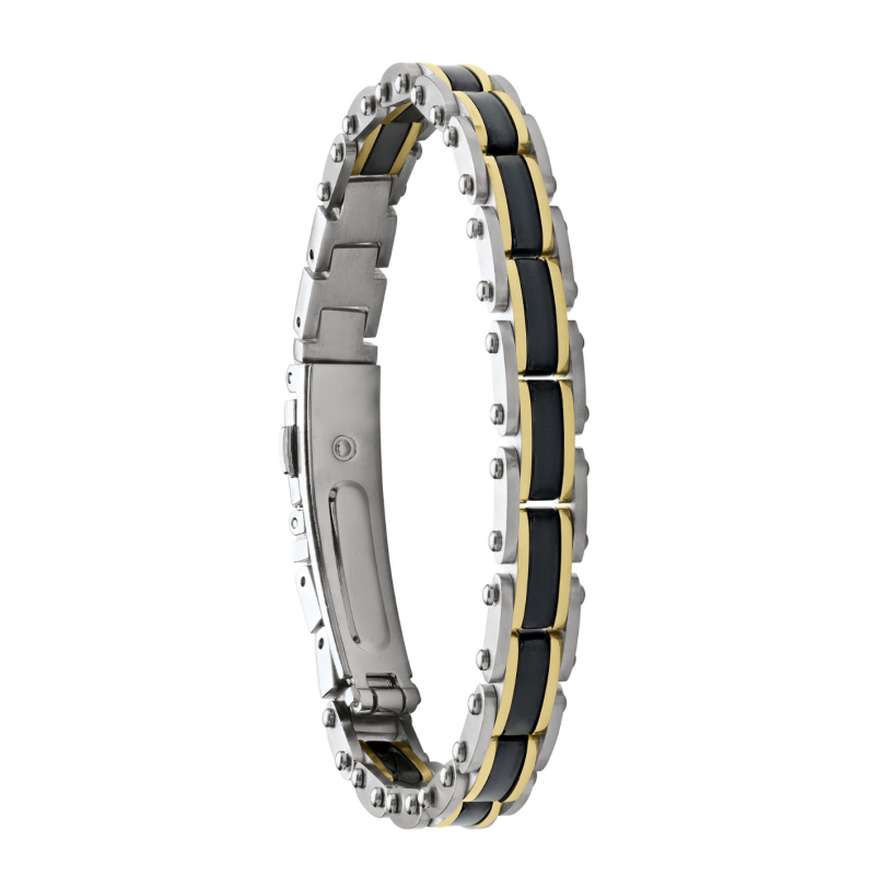 Bracelet Kael Jourdan JH110067B