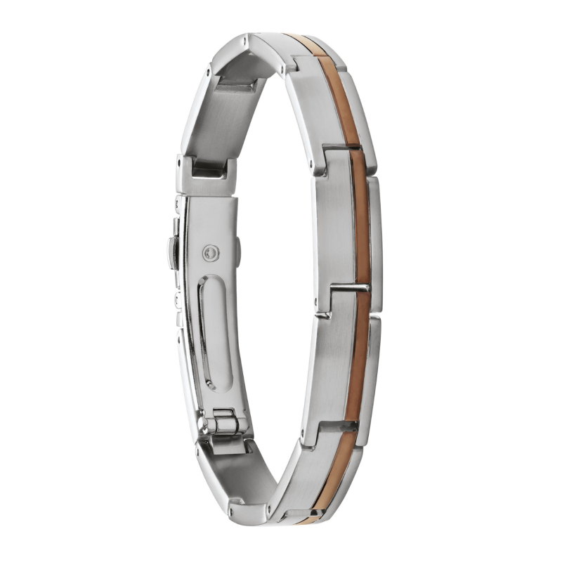 Bracelet Liam Jourdan JH110070B