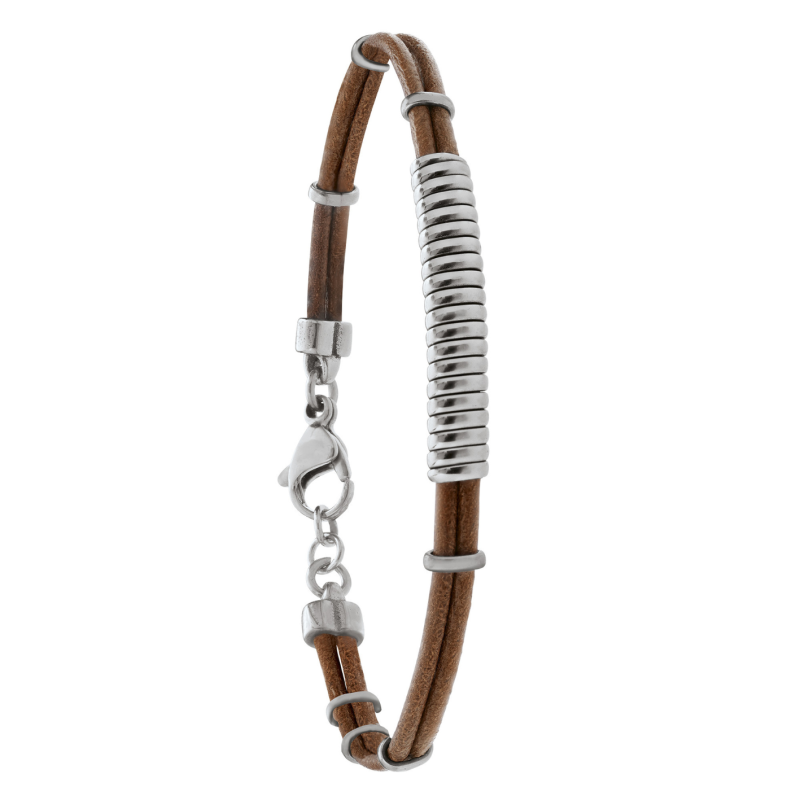Bracelet Eli Jourdan JH150224B