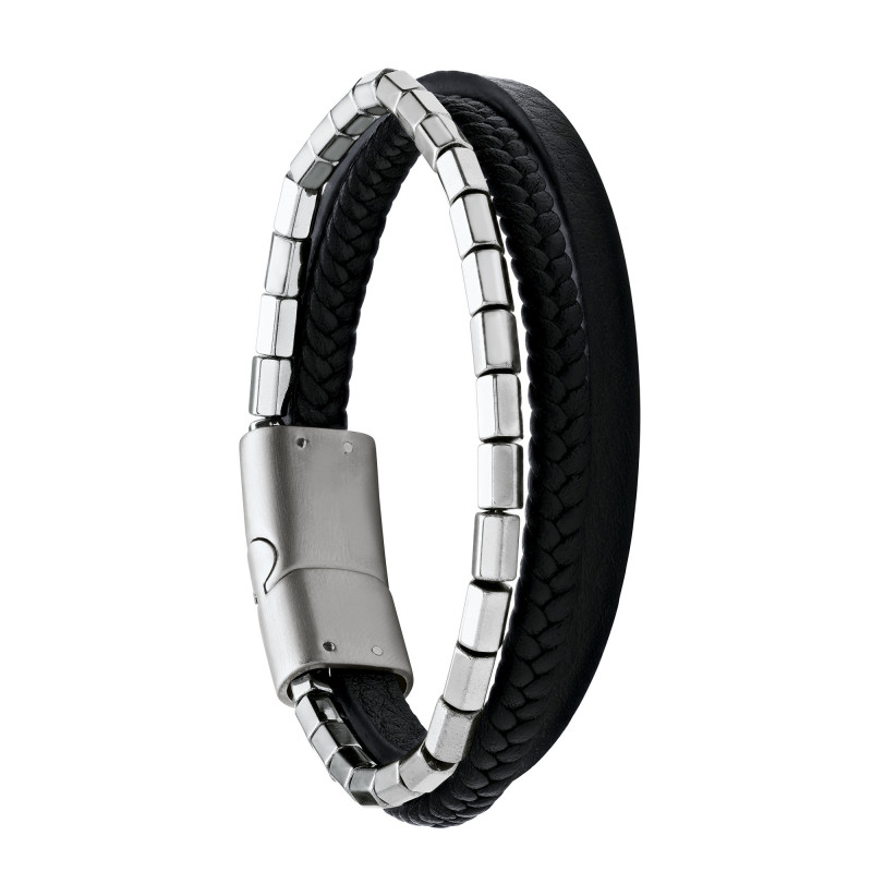 Bracelet Hemir Jourdan JH340028B