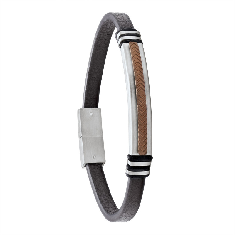Bracelet Kotor Jourdan JH340029B