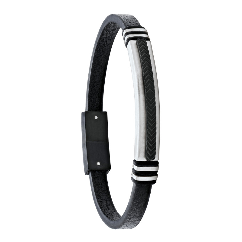 Bracelet Kotor Jourdan JH340030B