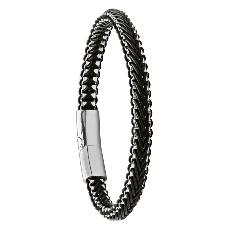 Bracelet Solan Jourdan JH370004B