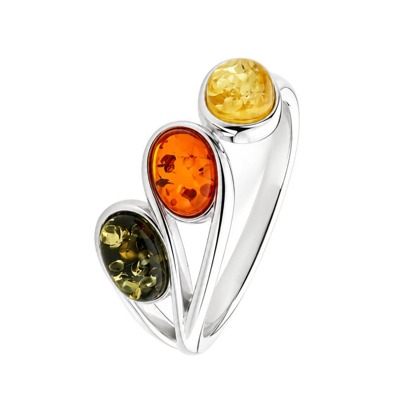 Bague Hiara