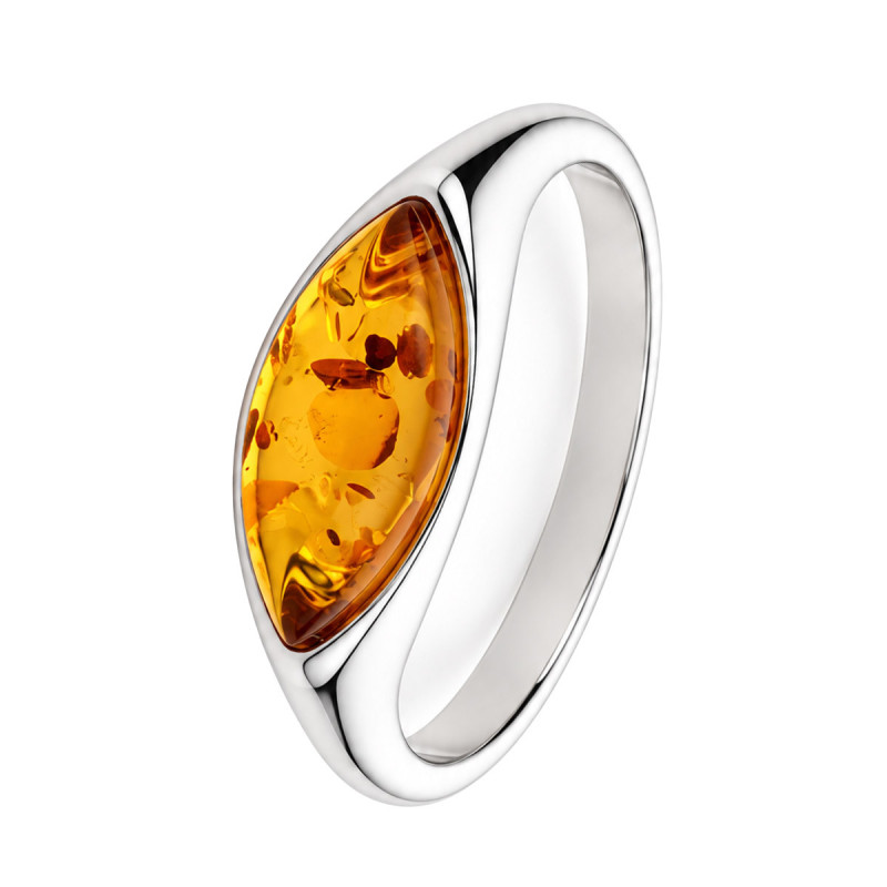 Bague Jilona
