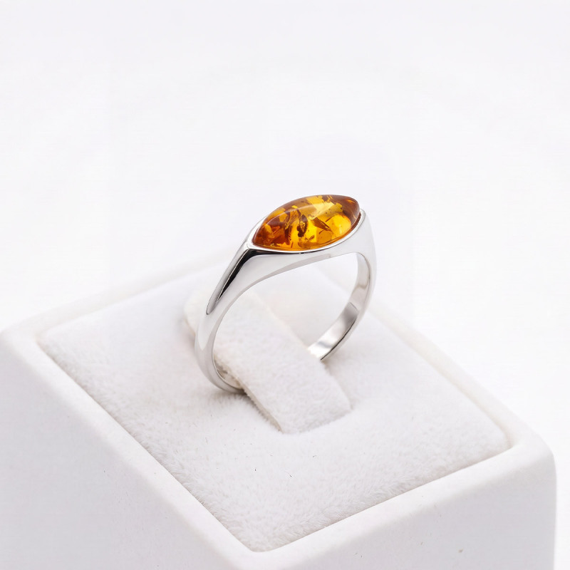 Bague Jilona