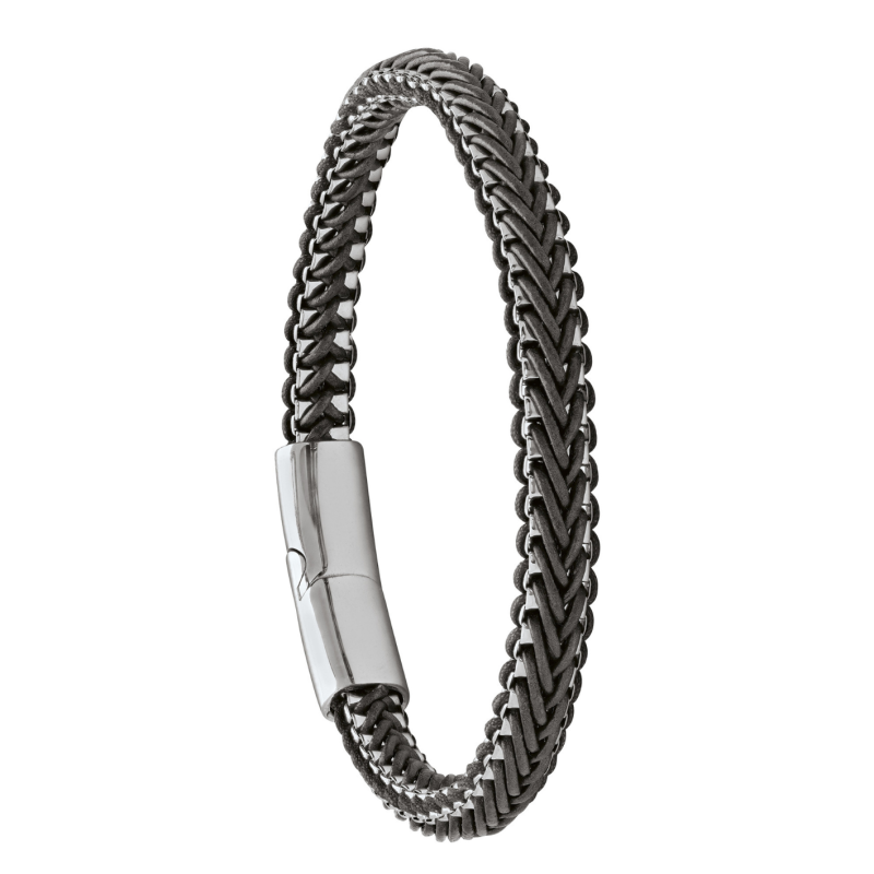 Bracelet Solan Jourdan JH370005B