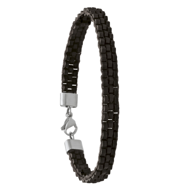 Bracelet Cairn Jourdan JH370010B