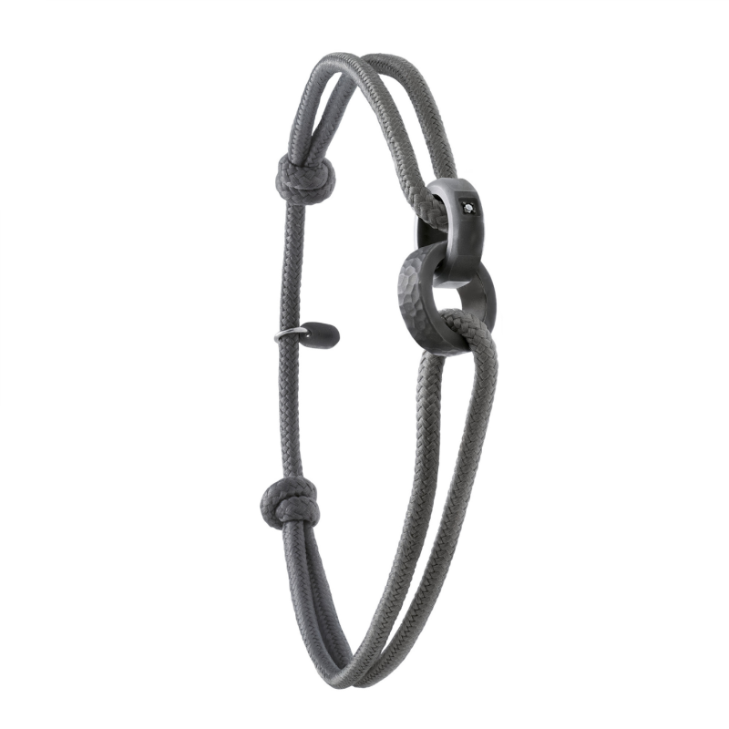 Bracelet Taiga Jourdan JH400005B