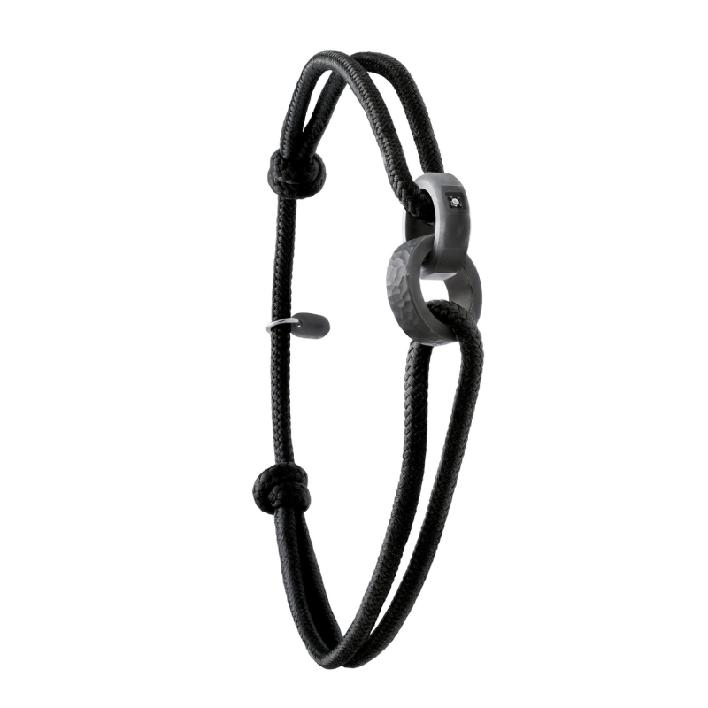 Bracelet Taiga Jourdan JH400006B