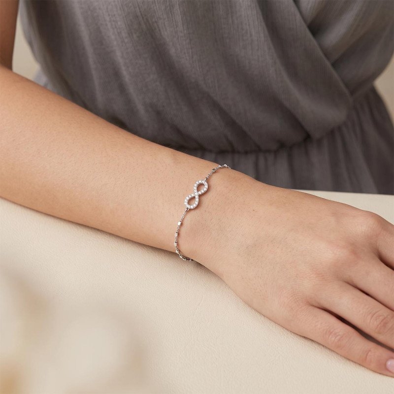 Bracelet Odila