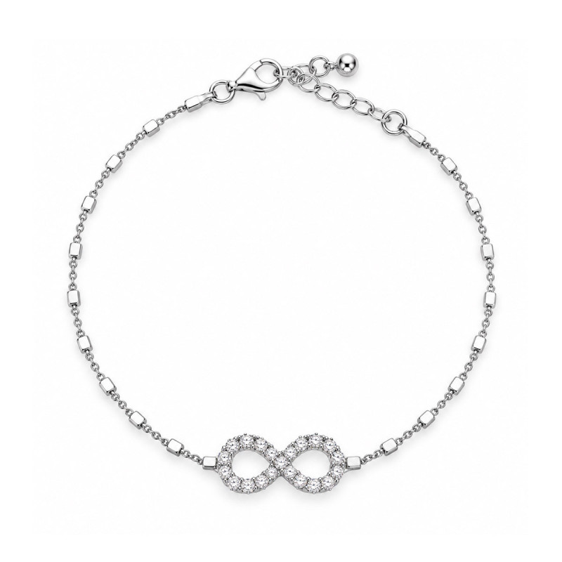 Bracelet Odila