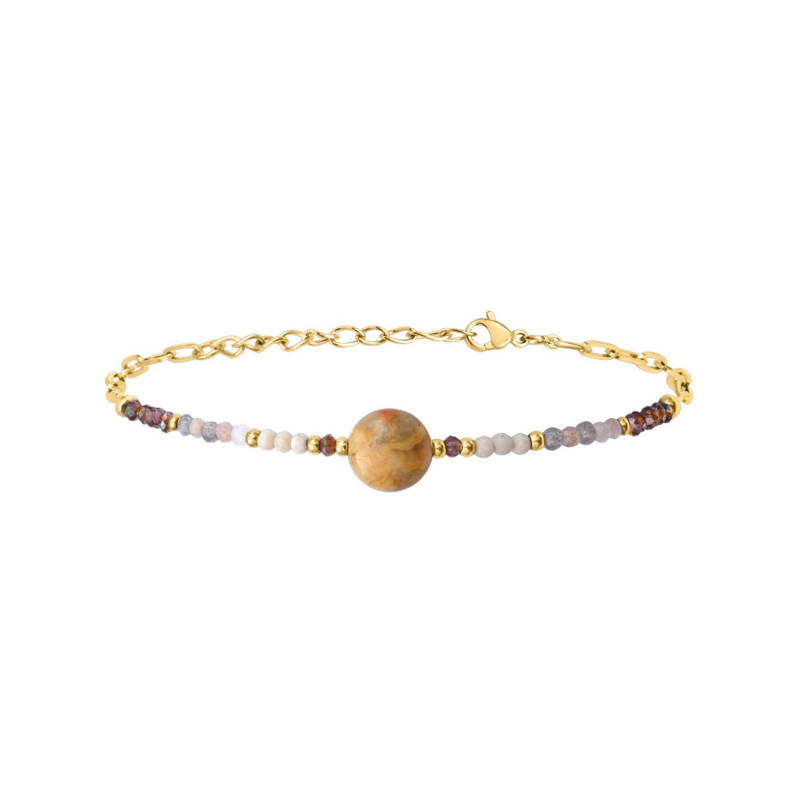 Bracelet Numéro 3 NF370079B