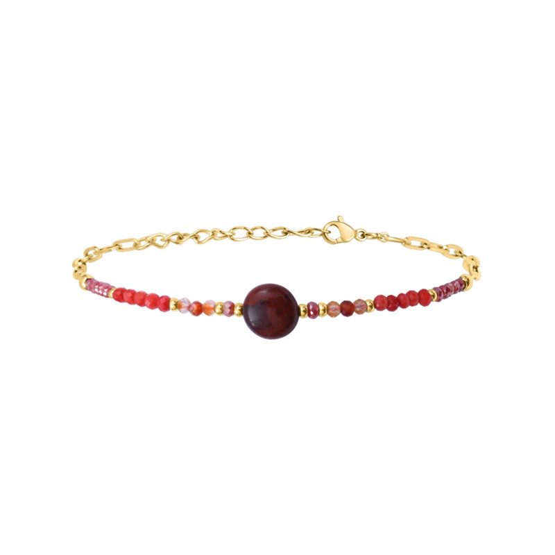 Bracelet Numéro 3 NF370080B