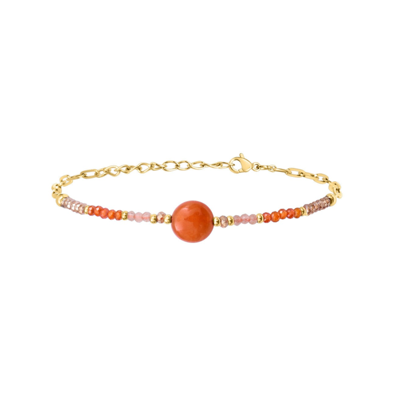 Bracelet Numéro 3 NF370081B