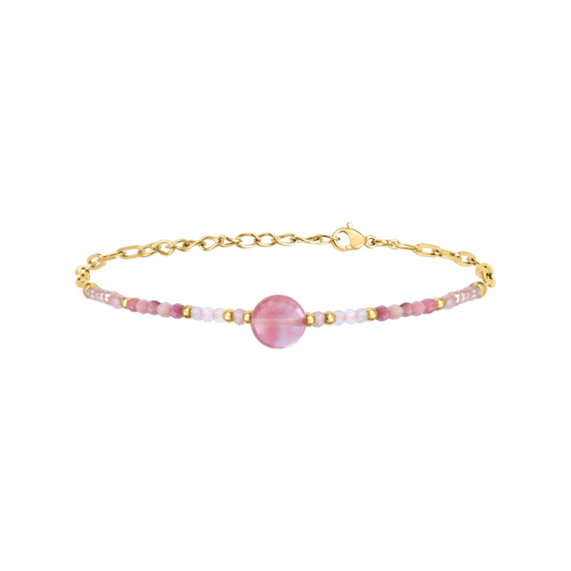 Bracelet Numéro 3 NF370082B