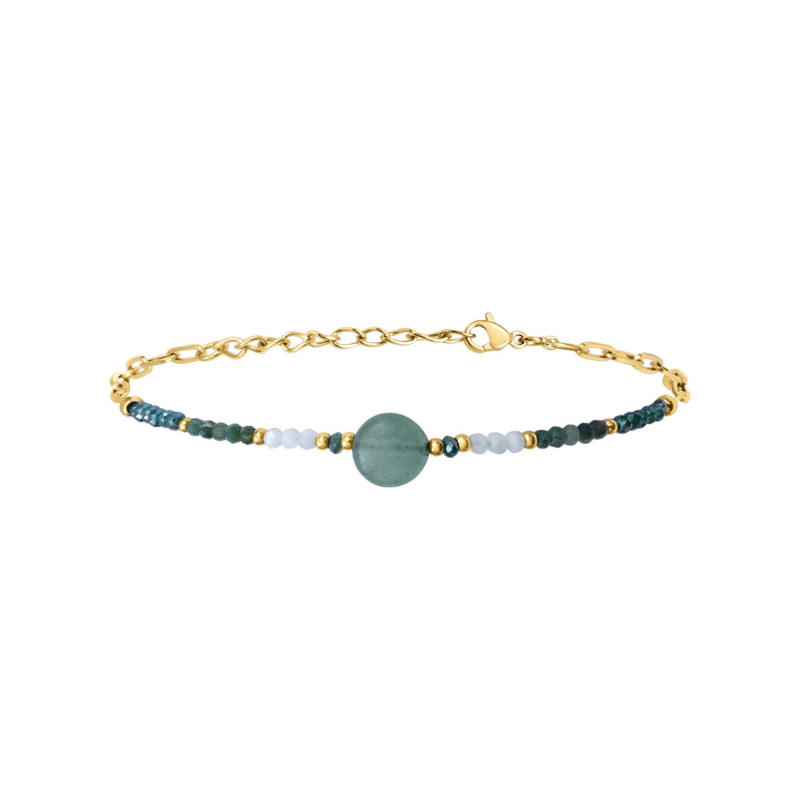 Bracelet Numéro 3 NF370083B