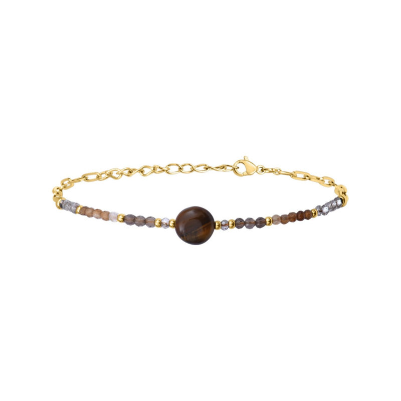 Bracelet Numéro 3 NF370084B